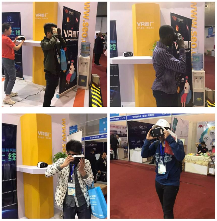 Stake(中国区)官方网站