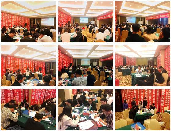 Stake(�й���)�ٷ���վ