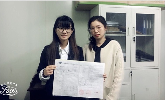 Stake(ÖйúÇø)¹Ù·½ÍøÕ¾