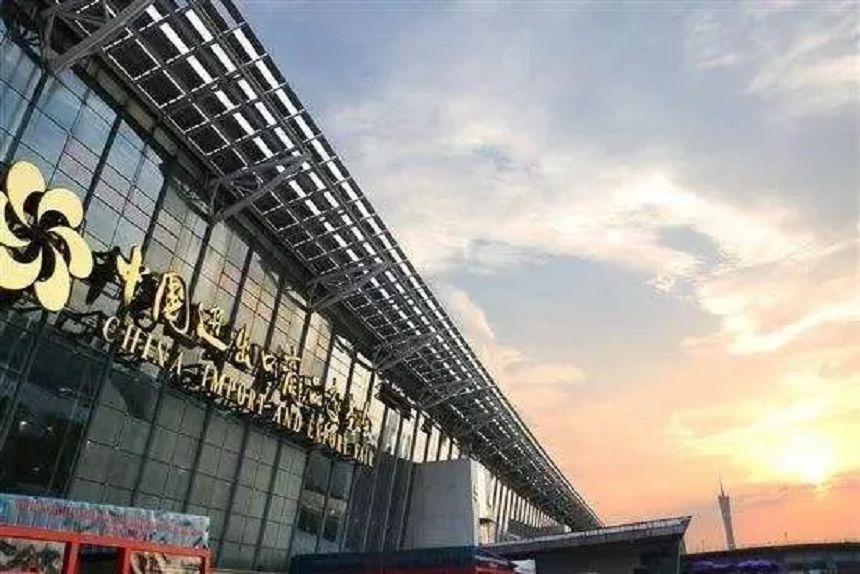 Stake(ÖйúÇø)¹Ù·½ÍøÕ¾