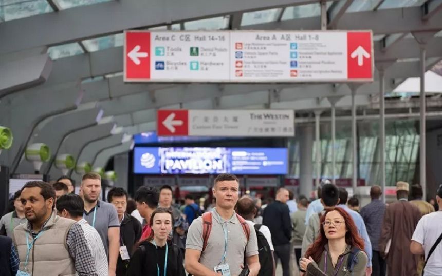 Stake(ÖйúÇø)¹Ù·½ÍøÕ¾