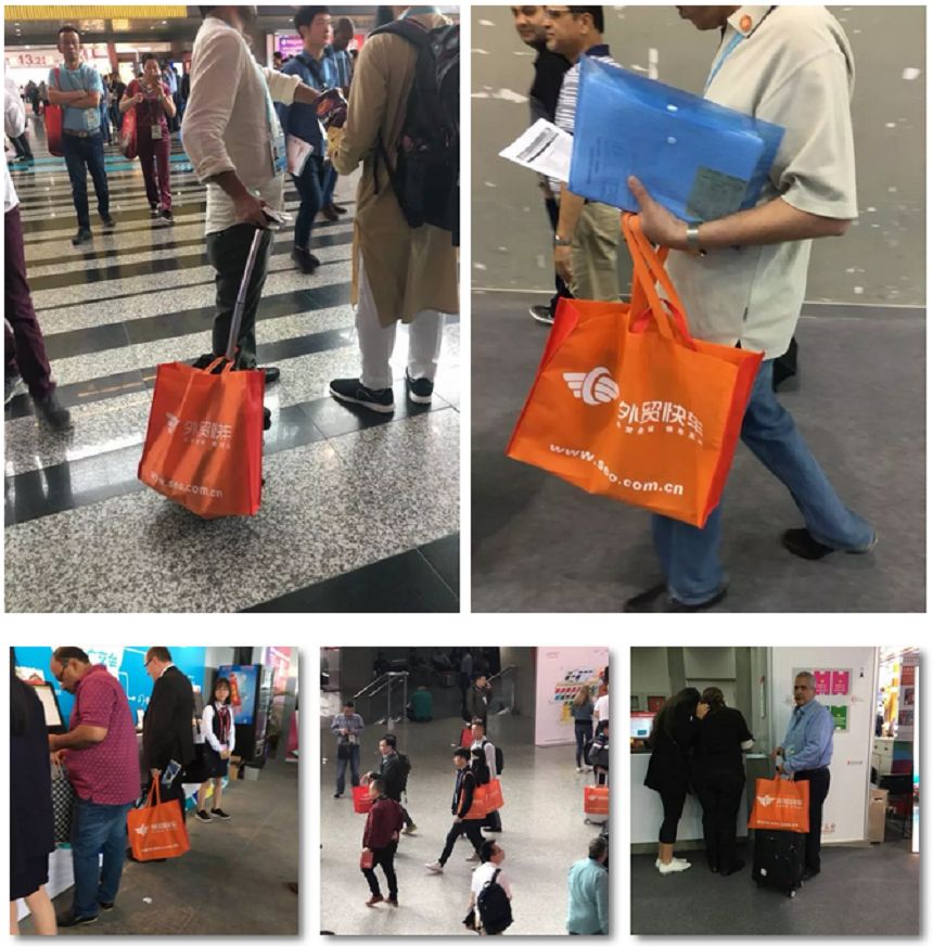 Stake(ÖйúÇø)¹Ù·½ÍøÕ¾