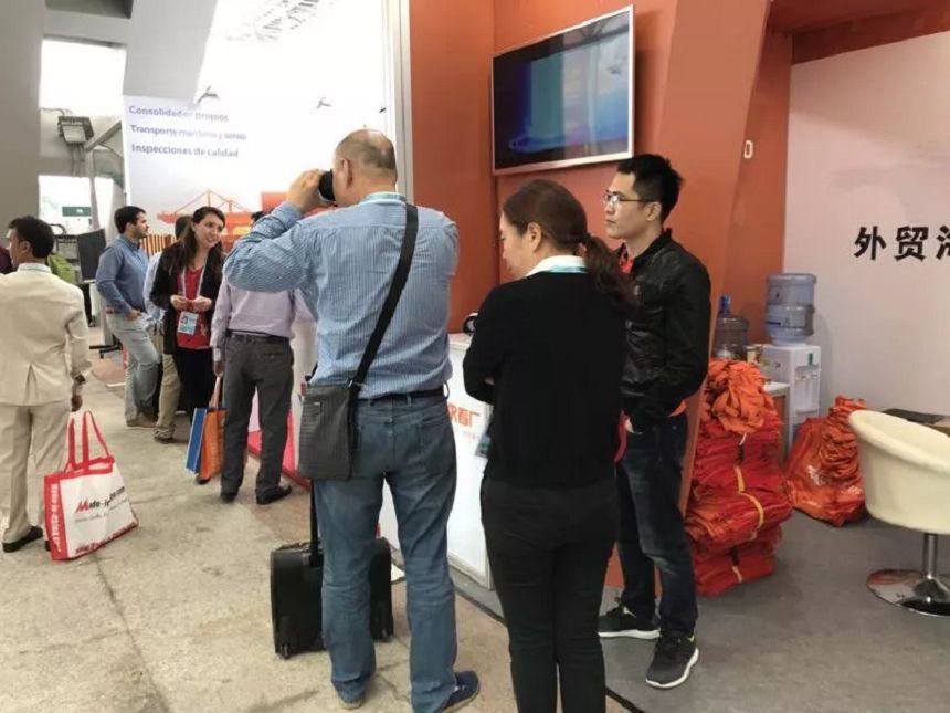 Stake(ÖйúÇø)¹Ù·½ÍøÕ¾