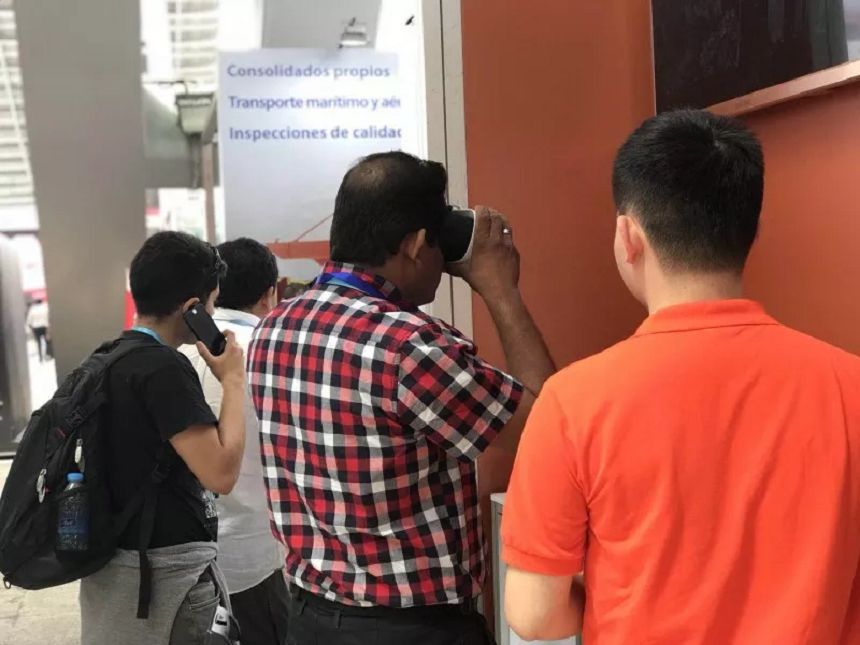 Stake(ÖйúÇø)¹Ù·½ÍøÕ¾