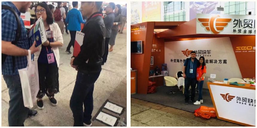 Stake(ÖйúÇø)¹Ù·½ÍøÕ¾