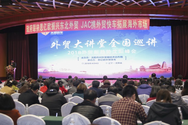 Stake(ÖйúÇø)¹Ù·½ÍøÕ¾