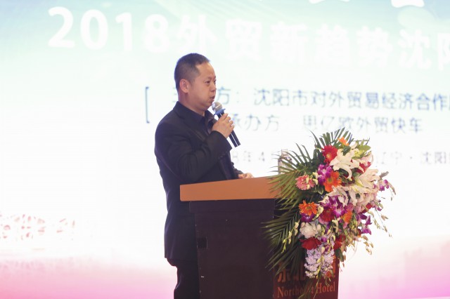 Stake(ÖйúÇø)¹Ù·½ÍøÕ¾