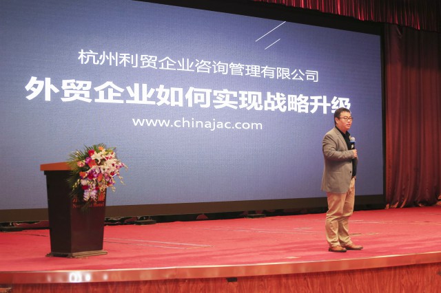 Stake(ÖйúÇø)¹Ù·½ÍøÕ¾