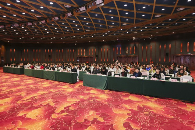 Stake(ÖйúÇø)¹Ù·½ÍøÕ¾