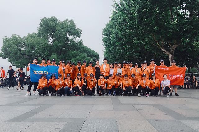 Stake(中国区)官方网站