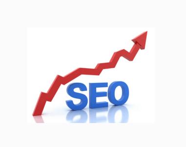 Stake(�й���)�ٷ���վ