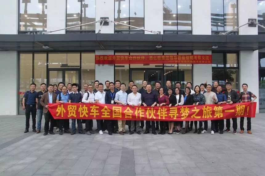 Stake(中国区)官方网站