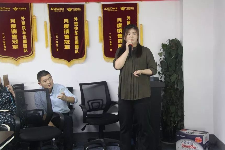 Stake(中国区)官方网站