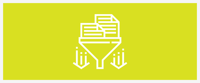 Stake(�й���)�ٷ���վ