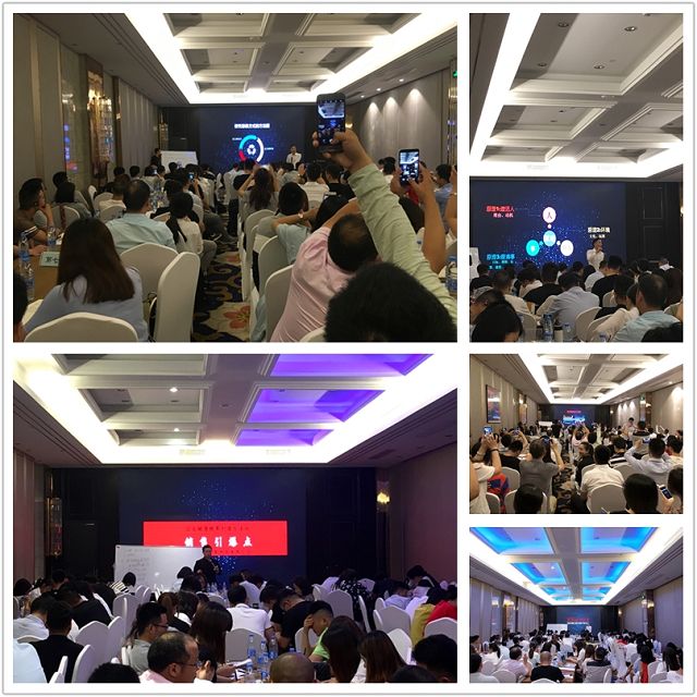 Stake(ÖйúÇø)¹Ù·½ÍøÕ¾