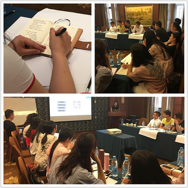 Stake(ÖйúÇø)¹Ù·½ÍøÕ¾