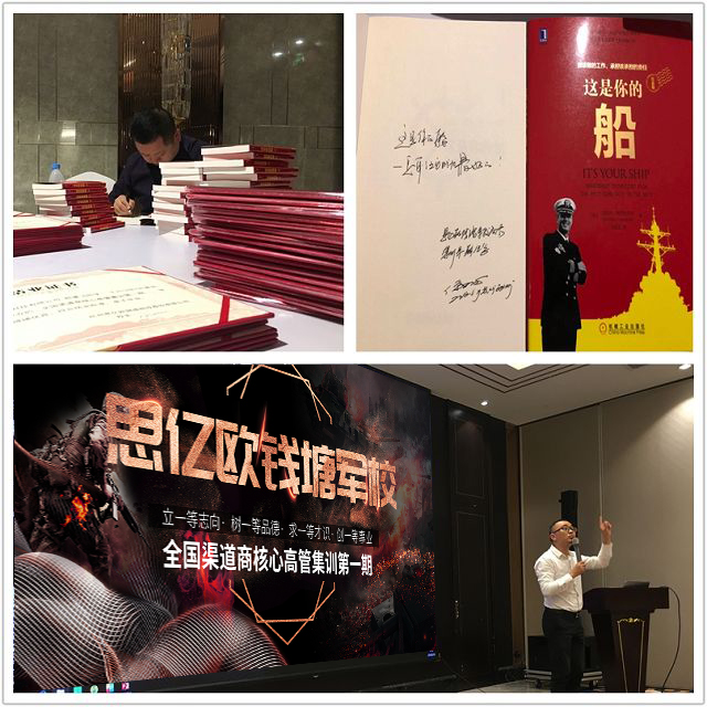 Stake(ÖйúÇø)¹Ù·½ÍøÕ¾