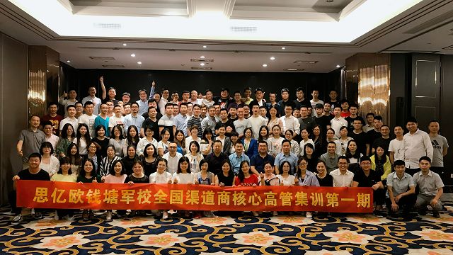 Stake(ÖйúÇø)¹Ù·½ÍøÕ¾