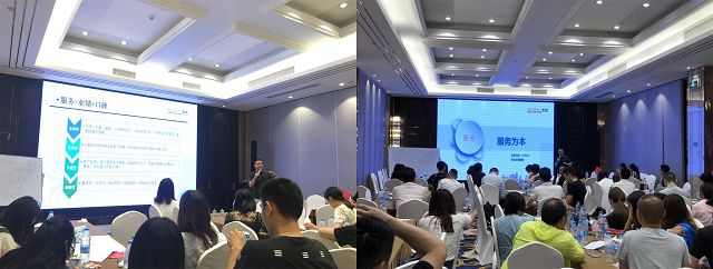 Stake(ÖйúÇø)¹Ù·½ÍøÕ¾