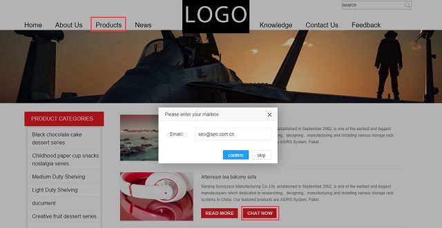 Stake(�й���)�ٷ���վ