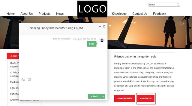 Stake(�й���)�ٷ���վ