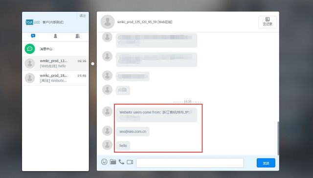 Stake(�й���)�ٷ���վ