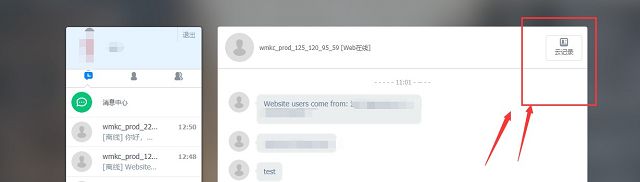 Stake(�й���)�ٷ���վ