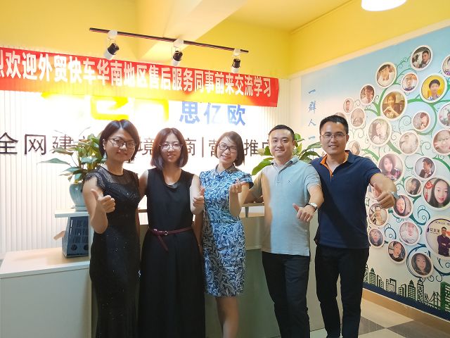 Stake(�й���)�ٷ���վ