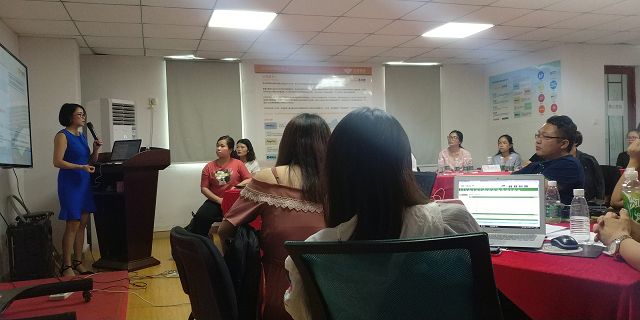 Stake(�й���)�ٷ���վ