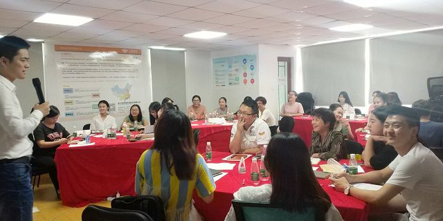 Stake(�й���)�ٷ���վ