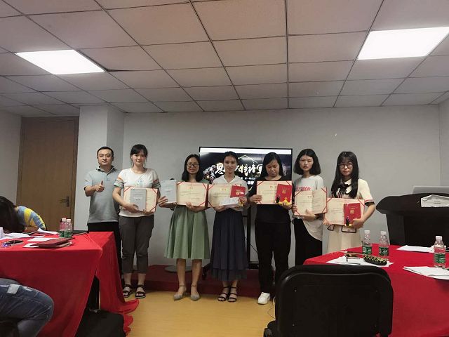 Stake(�й���)�ٷ���վ