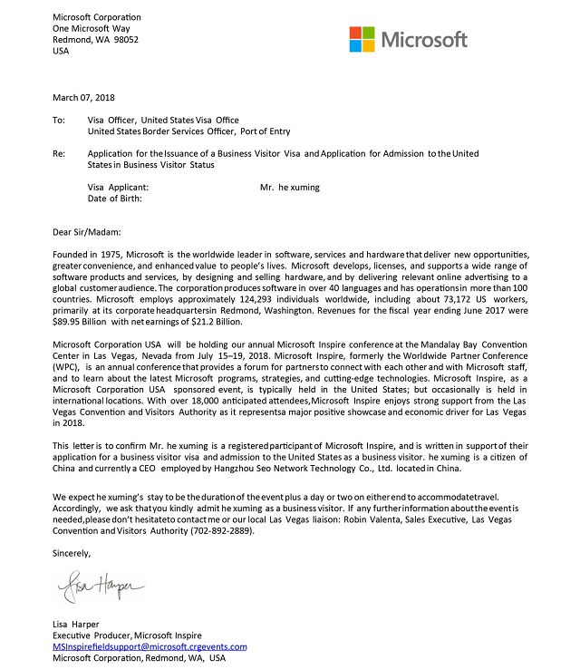 Stake(�й���)�ٷ���վ