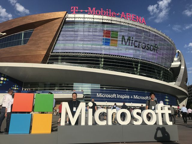 Stake(�й���)�ٷ���վ