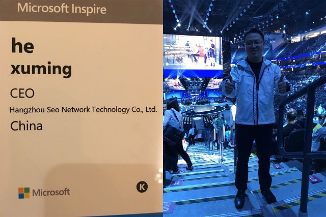 Stake(�й���)�ٷ���վ