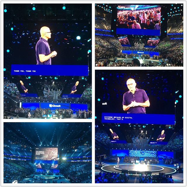 Stake(�й���)�ٷ���վ