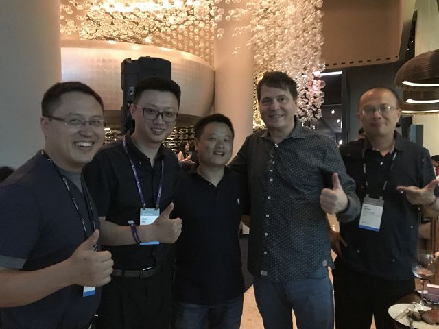 Stake(�й���)�ٷ���վ