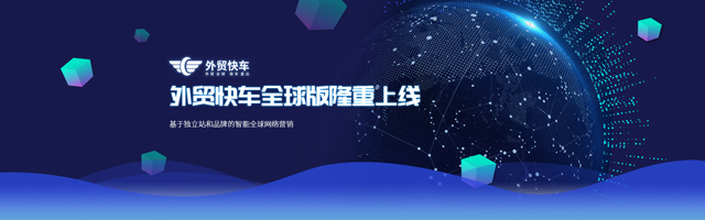 Stake(ÖйúÇø)¹Ù·½ÍøÕ¾