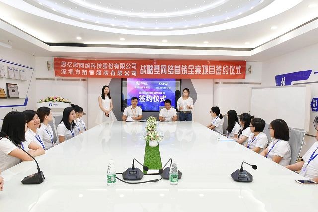 Stake(ÖйúÇø)¹Ù·½ÍøÕ¾