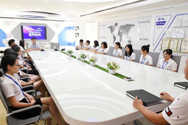 Stake(ÖйúÇø)¹Ù·½ÍøÕ¾