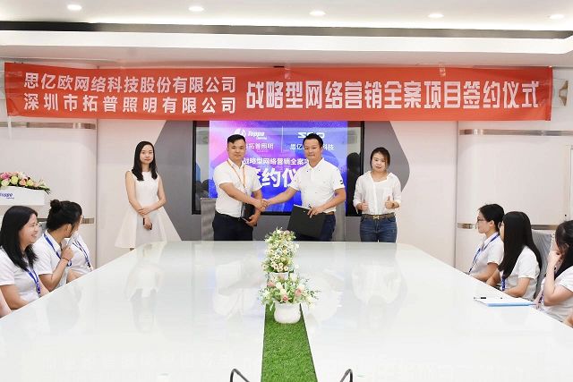 Stake(ÖйúÇø)¹Ù·½ÍøÕ¾