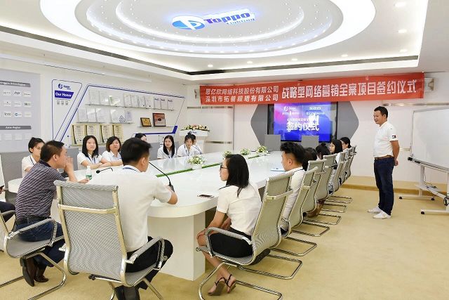 Stake(ÖйúÇø)¹Ù·½ÍøÕ¾