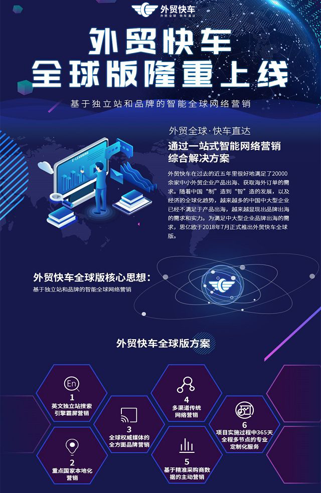 Stake(ÖйúÇø)¹Ù·½ÍøÕ¾