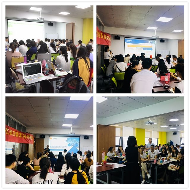 Stake(中国区)官方网站