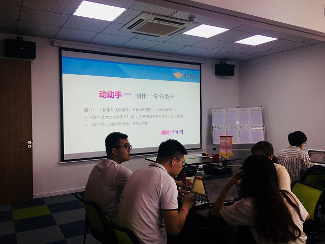 Stake(中国区)官方网站