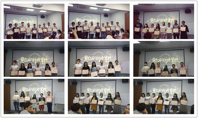 Stake(中国区)官方网站