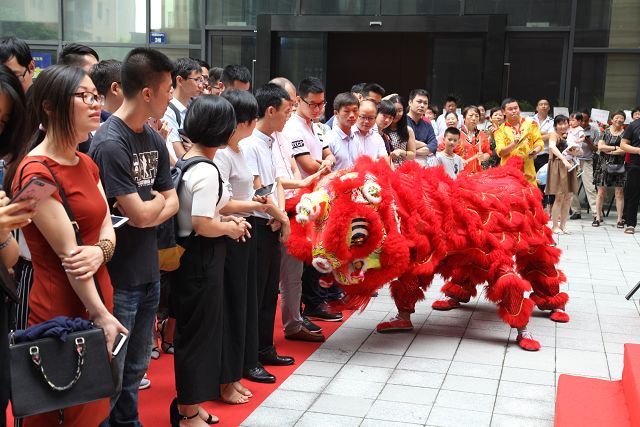 Stake(�й���)�ٷ���վ