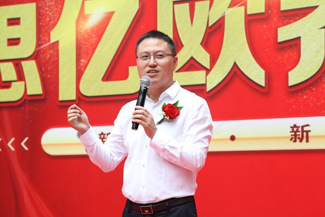 Stake(�й���)�ٷ���վ