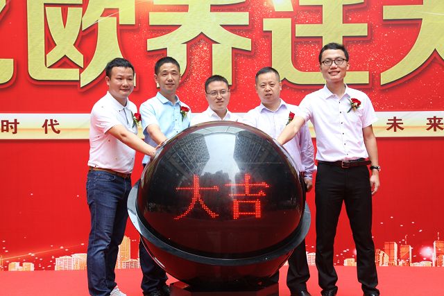 Stake(�й���)�ٷ���վ