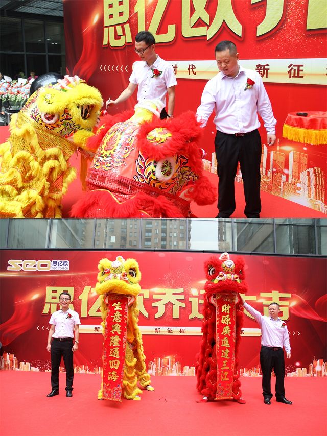 Stake(�й���)�ٷ���վ