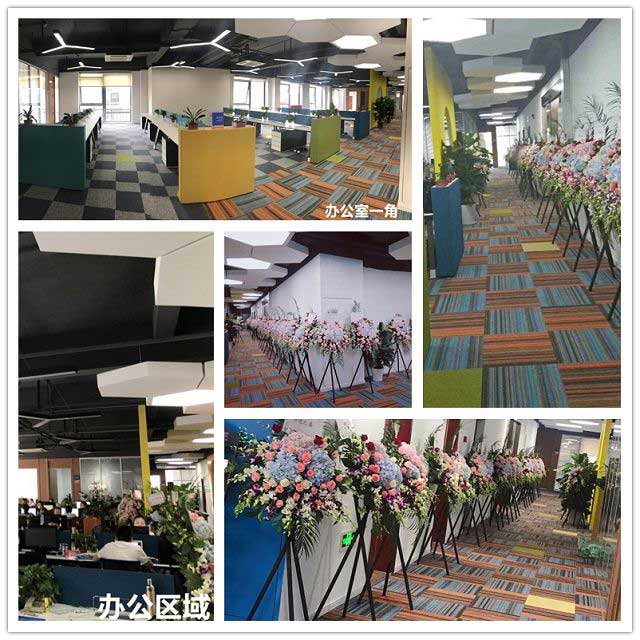 Stake(�й���)�ٷ���վ